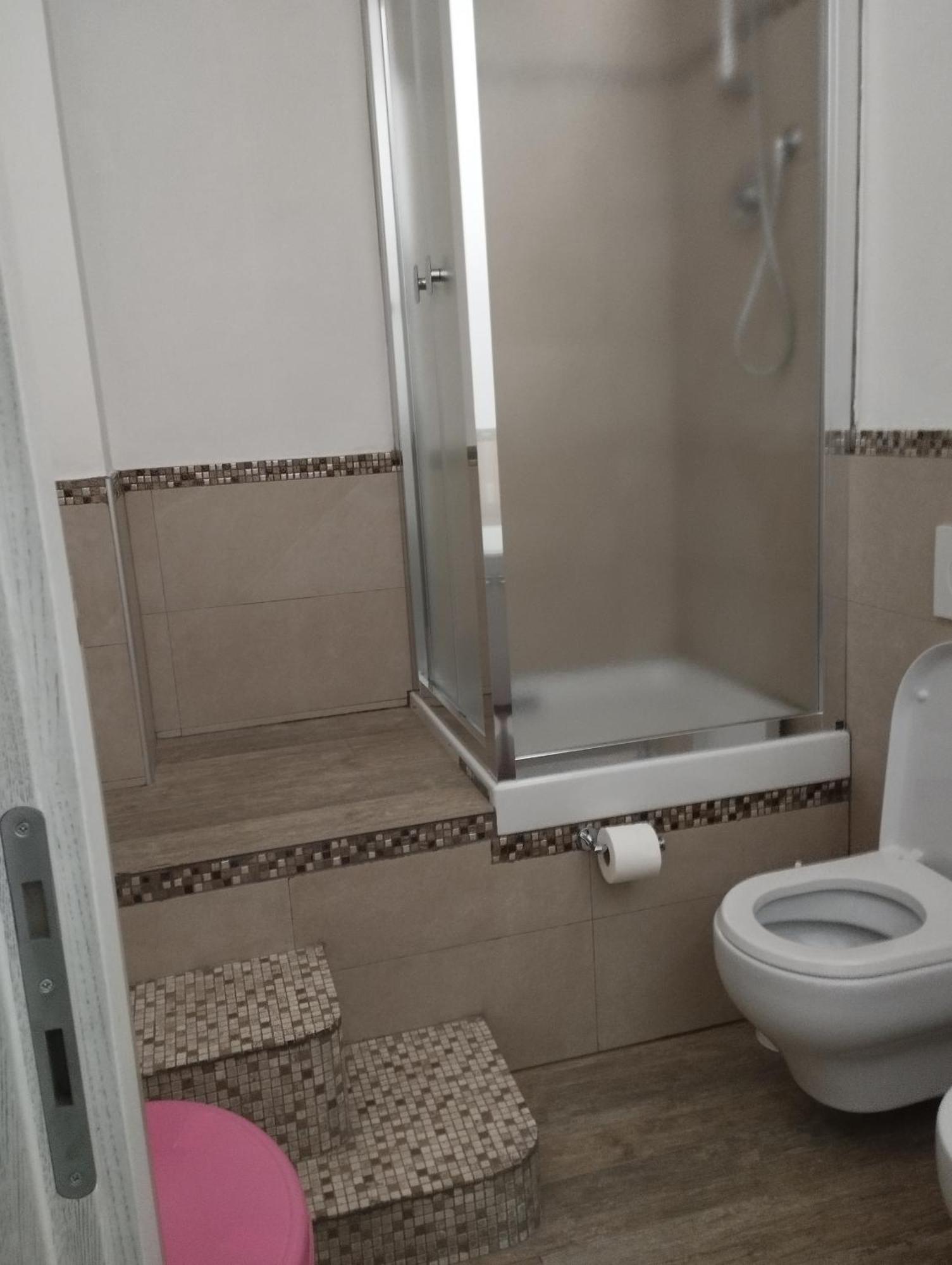 Casa Renacci Villa Subbiano Eksteriør billede